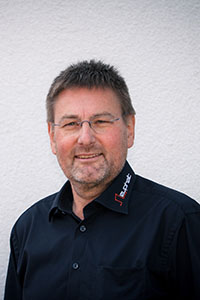 Alfred Leibetseder