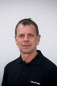 Karl Beranek
