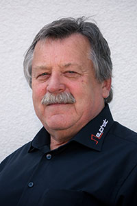 Manfred Hofer Dachdeckermeister Spenglermeister